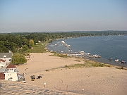 Western Michigan [2009] 076